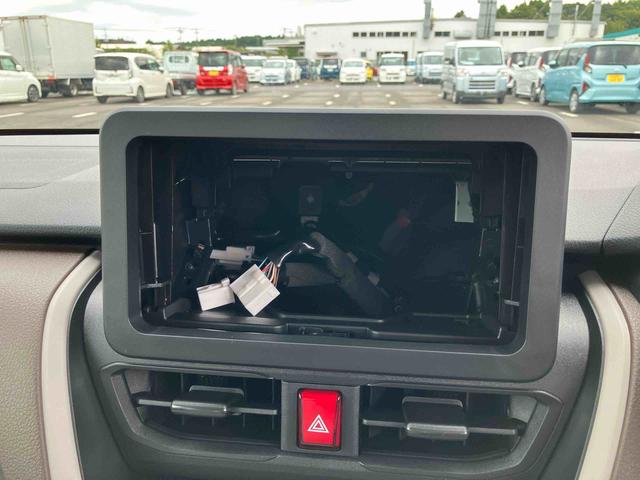 ムーヴXバックカメラ 片側電動スライドドア LEDライト コーナーセンサー 衝突被害軽減ブレーキ ステアリングスイッチ(千葉県)の中古車