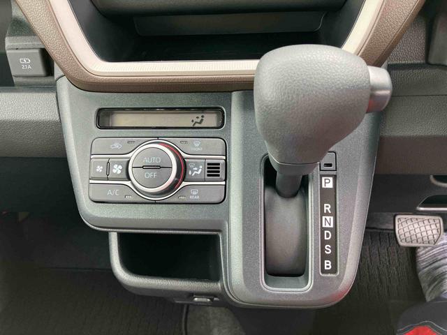 ムーヴXバックカメラ 片側電動スライドドア LEDライト コーナーセンサー 衝突被害軽減ブレーキ ステアリングスイッチ(千葉県)の中古車