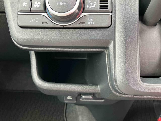 ムーヴXバックカメラ 片側電動スライドドア LEDライト コーナーセンサー 衝突被害軽減ブレーキ ステアリングスイッチ(千葉県)の中古車