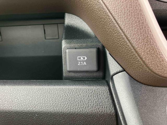 ムーヴXバックカメラ 片側電動スライドドア LEDライト コーナーセンサー 衝突被害軽減ブレーキ ステアリングスイッチ(千葉県)の中古車