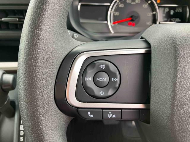 ムーヴXバックカメラ 片側電動スライドドア LEDライト コーナーセンサー 衝突被害軽減ブレーキ ステアリングスイッチ(千葉県)の中古車