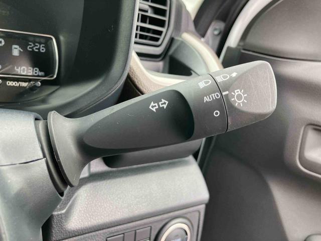 ムーヴXバックカメラ 片側電動スライドドア LEDライト コーナーセンサー 衝突被害軽減ブレーキ ステアリングスイッチ(千葉県)の中古車