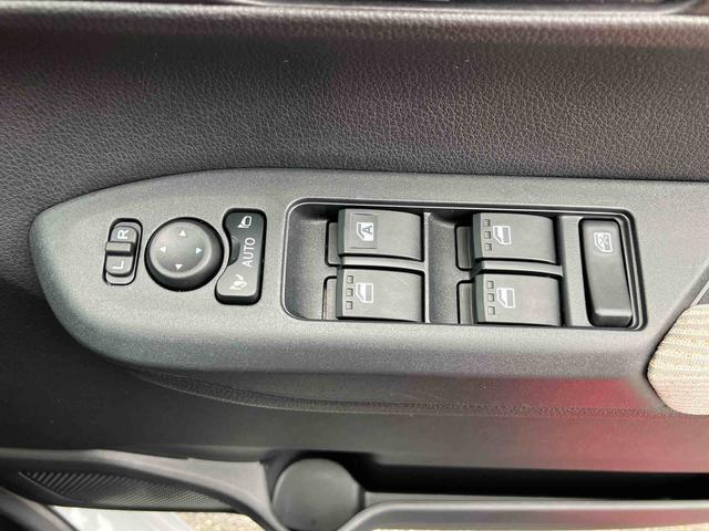 ムーヴXバックカメラ 片側電動スライドドア LEDライト コーナーセンサー 衝突被害軽減ブレーキ ステアリングスイッチ(千葉県)の中古車