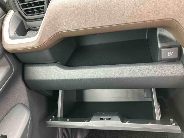 ムーヴXバックカメラ 片側電動スライドドア LEDライト コーナーセンサー 衝突被害軽減ブレーキ ステアリングスイッチ(千葉県)の中古車