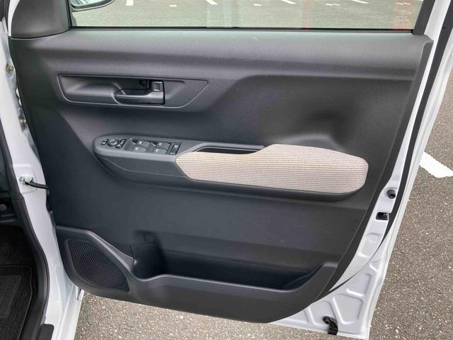 ムーヴXバックカメラ 片側電動スライドドア LEDライト コーナーセンサー 衝突被害軽減ブレーキ ステアリングスイッチ(千葉県)の中古車