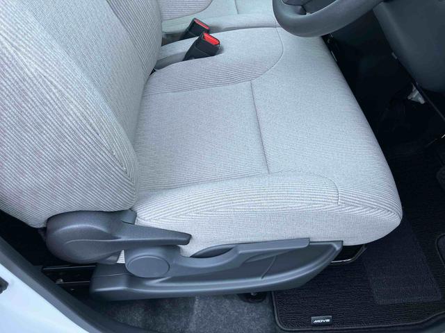 ムーヴXバックカメラ 片側電動スライドドア LEDライト コーナーセンサー 衝突被害軽減ブレーキ ステアリングスイッチ(千葉県)の中古車