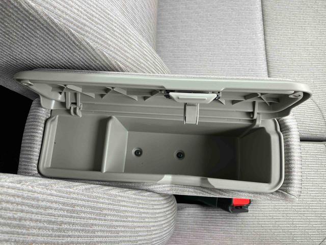 ムーヴXバックカメラ 片側電動スライドドア LEDライト コーナーセンサー 衝突被害軽減ブレーキ ステアリングスイッチ(千葉県)の中古車