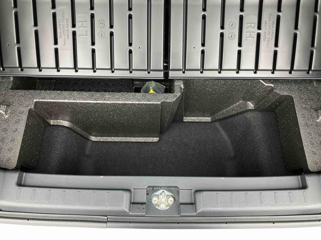 ムーヴXバックカメラ 片側電動スライドドア LEDライト コーナーセンサー 衝突被害軽減ブレーキ ステアリングスイッチ(千葉県)の中古車