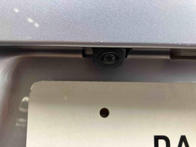 ムーヴXバックカメラ/ステアリングスイッチ 左側電動スライドドア LEDヘッドライト スマートキー オートエアコン オート格納ドアミラー オートライト/ハイビーム コーナーセンサー 衝突被害軽減ブレーキ(千葉県)の中古車