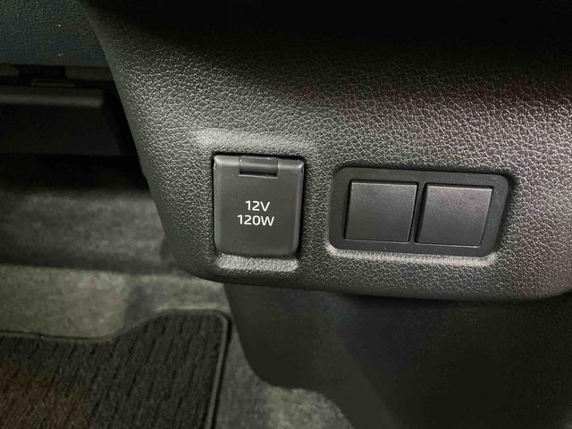 ムーヴXバックカメラ/ステアリングスイッチ 左側電動スライドドア LEDヘッドライト スマートキー オートエアコン オート格納ドアミラー オートライト/ハイビーム コーナーセンサー 衝突被害軽減ブレーキ(千葉県)の中古車