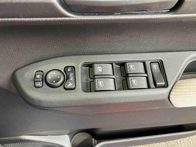 ムーヴXバックカメラ/ステアリングスイッチ 左側電動スライドドア LEDヘッドライト スマートキー オートエアコン オート格納ドアミラー オートライト/ハイビーム コーナーセンサー 衝突被害軽減ブレーキ(千葉県)の中古車