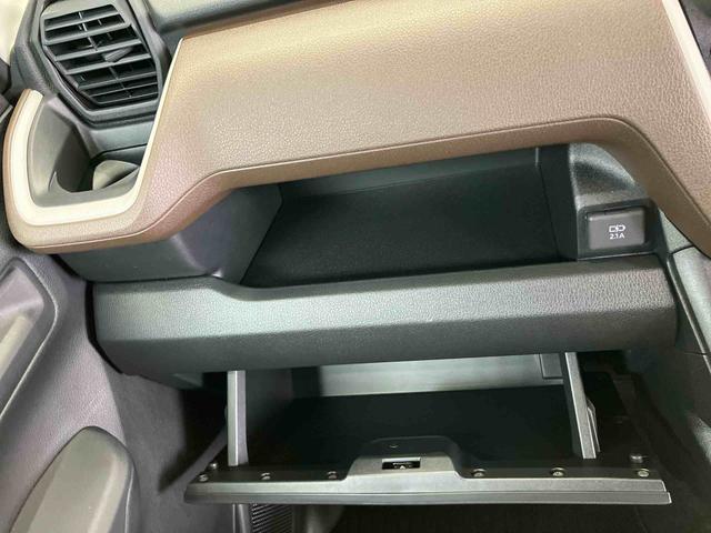 ムーヴXバックカメラ/ステアリングスイッチ 左側電動スライドドア LEDヘッドライト スマートキー オートエアコン オート格納ドアミラー オートライト/ハイビーム コーナーセンサー 衝突被害軽減ブレーキ(千葉県)の中古車