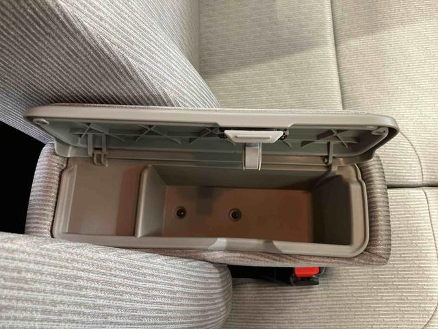 ムーヴXバックカメラ/ステアリングスイッチ 左側電動スライドドア LEDヘッドライト スマートキー オートエアコン オート格納ドアミラー オートライト/ハイビーム コーナーセンサー 衝突被害軽減ブレーキ(千葉県)の中古車