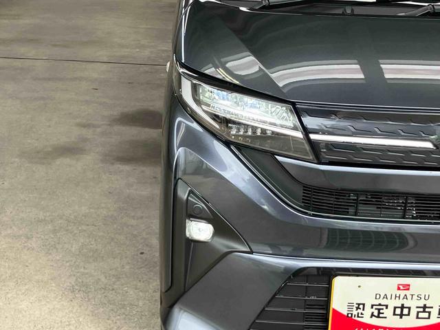 ムーヴＲＳターボエンジン　１５インチアルミ　バックカメラ　両側電動スライドドア　　電動駐車ブレーキ　ＬＥＤライト＆フォグ　コーナーセンサー　衝突被害軽減ブレーキ　ステアリングスイッチ　自動追従クルコン（千葉県）の中古車