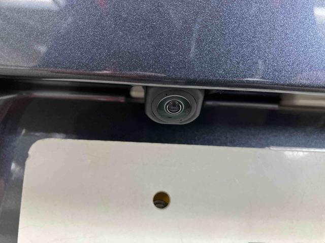 ムーヴＲＳターボエンジン　１５インチアルミ　バックカメラ　両側電動スライドドア　　電動駐車ブレーキ　ＬＥＤライト＆フォグ　コーナーセンサー　衝突被害軽減ブレーキ　ステアリングスイッチ　自動追従クルコン（千葉県）の中古車