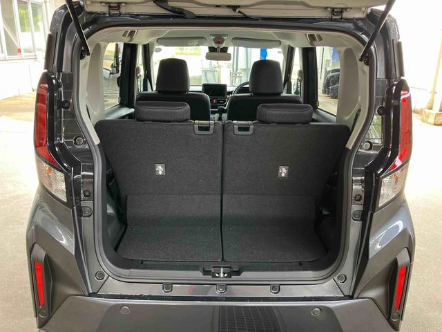 ムーヴＲＳターボエンジン　１５インチアルミ　バックカメラ　両側電動スライドドア　　電動駐車ブレーキ　ＬＥＤライト＆フォグ　コーナーセンサー　衝突被害軽減ブレーキ　ステアリングスイッチ　自動追従クルコン（千葉県）の中古車
