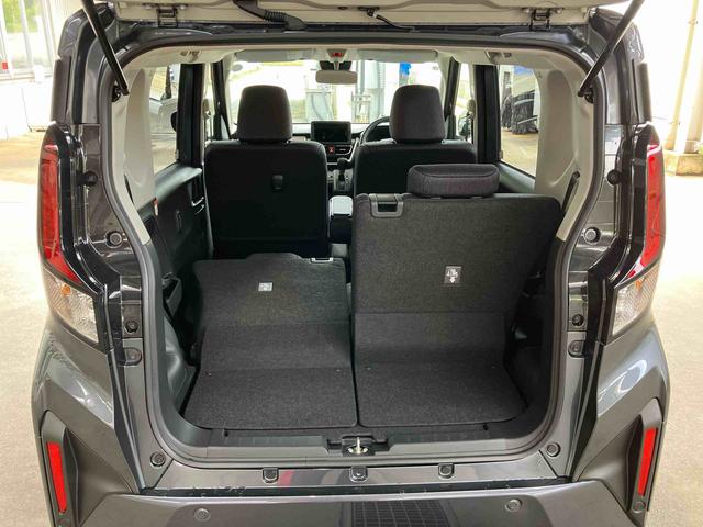 ムーヴＲＳターボエンジン　１５インチアルミ　バックカメラ　両側電動スライドドア　　電動駐車ブレーキ　ＬＥＤライト＆フォグ　コーナーセンサー　衝突被害軽減ブレーキ　ステアリングスイッチ　自動追従クルコン（千葉県）の中古車