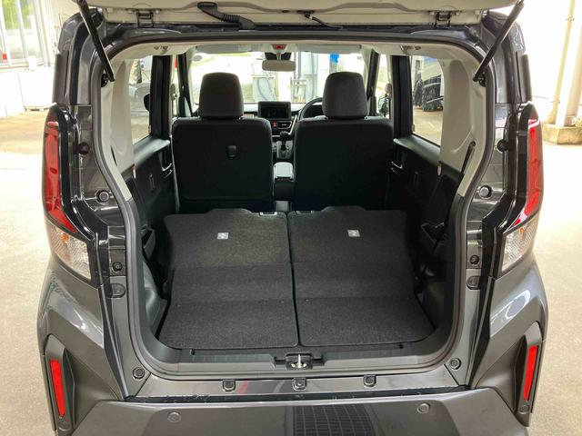 ムーヴＲＳターボエンジン　１５インチアルミ　バックカメラ　両側電動スライドドア　　電動駐車ブレーキ　ＬＥＤライト＆フォグ　コーナーセンサー　衝突被害軽減ブレーキ　ステアリングスイッチ　自動追従クルコン（千葉県）の中古車