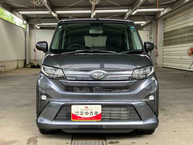 ムーヴＲＳターボエンジン　１５インチアルミ　バックカメラ　両側電動スライドドア　　電動駐車ブレーキ　ＬＥＤライト＆フォグ　コーナーセンサー　衝突被害軽減ブレーキ　ステアリングスイッチ　自動追従クルコン（千葉県）の中古車