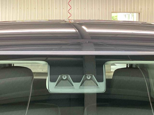 ムーヴＲＳターボエンジン　１５インチアルミ　バックカメラ　両側電動スライドドア　　電動駐車ブレーキ　ＬＥＤライト＆フォグ　コーナーセンサー　衝突被害軽減ブレーキ　ステアリングスイッチ　自動追従クルコン（千葉県）の中古車