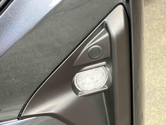 ムーヴＲＳターボエンジン　１５インチアルミ　バックカメラ　両側電動スライドドア　　電動駐車ブレーキ　ＬＥＤライト＆フォグ　コーナーセンサー　衝突被害軽減ブレーキ　ステアリングスイッチ　自動追従クルコン（千葉県）の中古車
