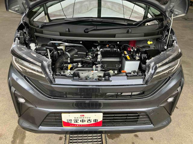 ムーヴＲＳターボエンジン　１５インチアルミ　バックカメラ　両側電動スライドドア　　電動駐車ブレーキ　ＬＥＤライト＆フォグ　コーナーセンサー　衝突被害軽減ブレーキ　ステアリングスイッチ　自動追従クルコン（千葉県）の中古車