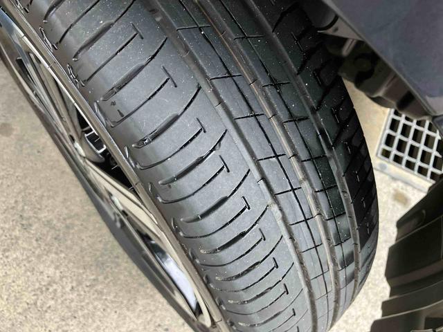 ムーヴＲＳターボエンジン　１５インチアルミ　バックカメラ　両側電動スライドドア　　電動駐車ブレーキ　ＬＥＤライト＆フォグ　コーナーセンサー　衝突被害軽減ブレーキ　ステアリングスイッチ　自動追従クルコン（千葉県）の中古車