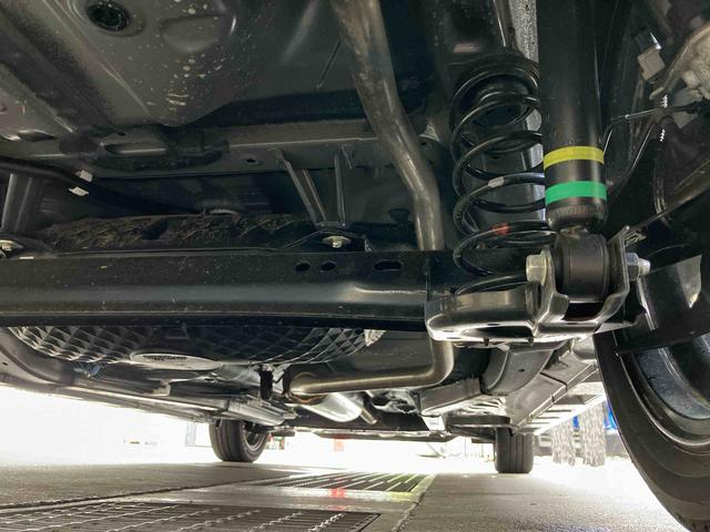 ムーヴＲＳターボエンジン　１５インチアルミ　バックカメラ　両側電動スライドドア　　電動駐車ブレーキ　ＬＥＤライト＆フォグ　コーナーセンサー　衝突被害軽減ブレーキ　ステアリングスイッチ　自動追従クルコン（千葉県）の中古車