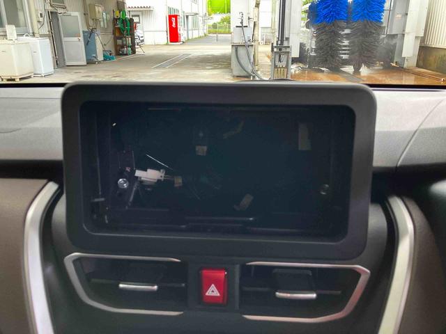 ムーヴＲＳターボエンジン　１５インチアルミ　バックカメラ　両側電動スライドドア　　電動駐車ブレーキ　ＬＥＤライト＆フォグ　コーナーセンサー　衝突被害軽減ブレーキ　ステアリングスイッチ　自動追従クルコン（千葉県）の中古車