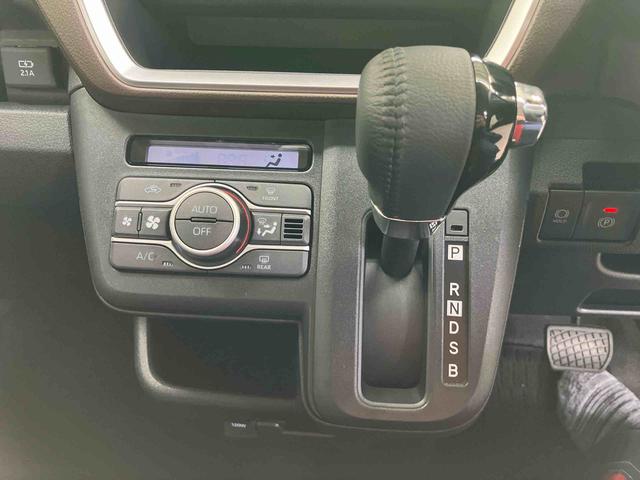 ムーヴＲＳターボエンジン　１５インチアルミ　バックカメラ　両側電動スライドドア　　電動駐車ブレーキ　ＬＥＤライト＆フォグ　コーナーセンサー　衝突被害軽減ブレーキ　ステアリングスイッチ　自動追従クルコン（千葉県）の中古車