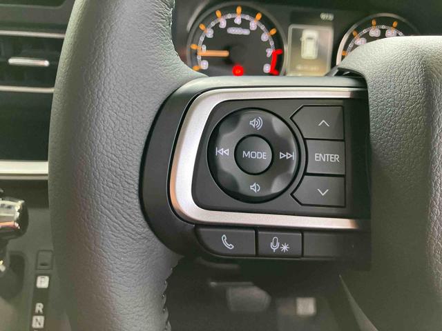 ムーヴＲＳターボエンジン　１５インチアルミ　バックカメラ　両側電動スライドドア　　電動駐車ブレーキ　ＬＥＤライト＆フォグ　コーナーセンサー　衝突被害軽減ブレーキ　ステアリングスイッチ　自動追従クルコン（千葉県）の中古車