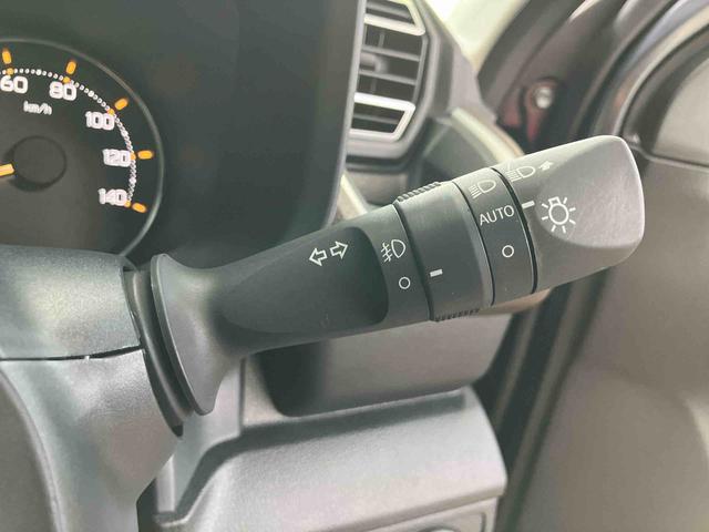 ムーヴＲＳターボエンジン　１５インチアルミ　バックカメラ　両側電動スライドドア　　電動駐車ブレーキ　ＬＥＤライト＆フォグ　コーナーセンサー　衝突被害軽減ブレーキ　ステアリングスイッチ　自動追従クルコン（千葉県）の中古車