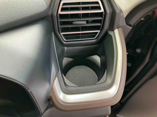ムーヴＲＳターボエンジン　１５インチアルミ　バックカメラ　両側電動スライドドア　　電動駐車ブレーキ　ＬＥＤライト＆フォグ　コーナーセンサー　衝突被害軽減ブレーキ　ステアリングスイッチ　自動追従クルコン（千葉県）の中古車