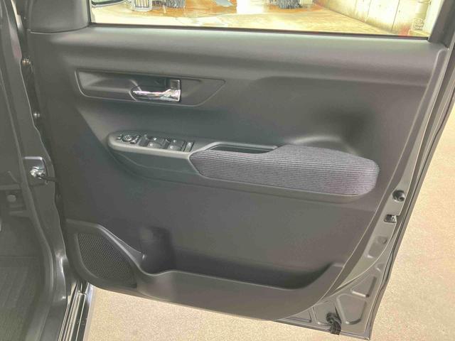 ムーヴＲＳターボエンジン　１５インチアルミ　バックカメラ　両側電動スライドドア　　電動駐車ブレーキ　ＬＥＤライト＆フォグ　コーナーセンサー　衝突被害軽減ブレーキ　ステアリングスイッチ　自動追従クルコン（千葉県）の中古車