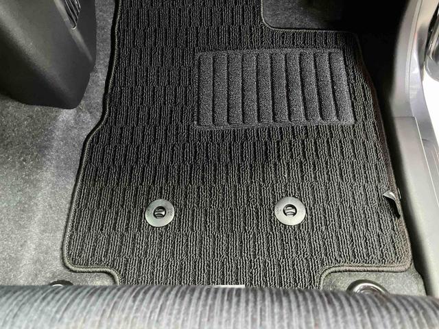 ムーヴＲＳターボエンジン　１５インチアルミ　バックカメラ　両側電動スライドドア　　電動駐車ブレーキ　ＬＥＤライト＆フォグ　コーナーセンサー　衝突被害軽減ブレーキ　ステアリングスイッチ　自動追従クルコン（千葉県）の中古車