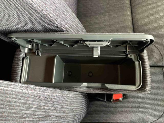 ムーヴＲＳターボエンジン　１５インチアルミ　バックカメラ　両側電動スライドドア　　電動駐車ブレーキ　ＬＥＤライト＆フォグ　コーナーセンサー　衝突被害軽減ブレーキ　ステアリングスイッチ　自動追従クルコン（千葉県）の中古車