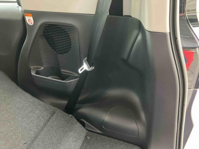 ムーヴＲＳターボエンジン　１５インチアルミ　バックカメラ　両側電動スライドドア　　電動駐車ブレーキ　ＬＥＤライト＆フォグ　コーナーセンサー　衝突被害軽減ブレーキ　ステアリングスイッチ　自動追従クルコン（千葉県）の中古車