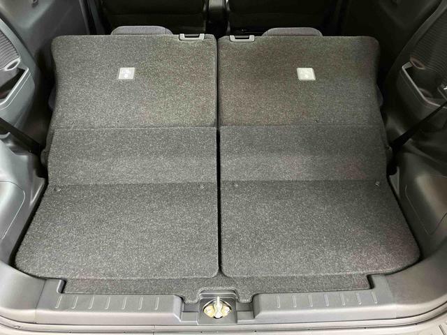 ムーヴＲＳターボエンジン　１５インチアルミ　バックカメラ　両側電動スライドドア　　電動駐車ブレーキ　ＬＥＤライト＆フォグ　コーナーセンサー　衝突被害軽減ブレーキ　ステアリングスイッチ　自動追従クルコン（千葉県）の中古車