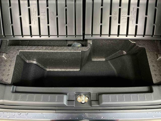 ムーヴＲＳターボエンジン　１５インチアルミ　バックカメラ　両側電動スライドドア　　電動駐車ブレーキ　ＬＥＤライト＆フォグ　コーナーセンサー　衝突被害軽減ブレーキ　ステアリングスイッチ　自動追従クルコン（千葉県）の中古車