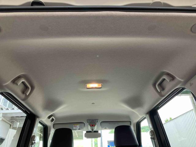 ムーヴＲＳターボエンジン　１５インチアルミ　バックカメラ　両側電動スライドドア　　電動駐車ブレーキ　ＬＥＤライト＆フォグ　コーナーセンサー　衝突被害軽減ブレーキ　ステアリングスイッチ　自動追従クルコン（千葉県）の中古車