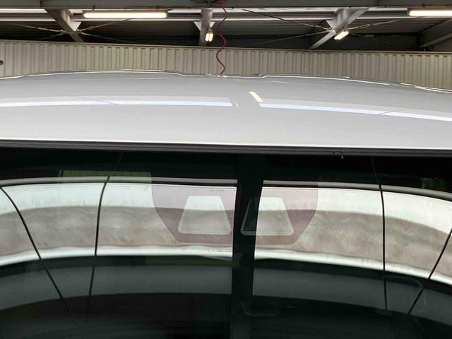 タントカスタムＸリミテッドバックカメラ　両側パワスラ　シートヒーター　電動駐車ブレーキ　ＬＥＤヘッドライト　オートライト　オートエアコン　上下２段調節式デッキボード　コーナーセンサー　衝突被害軽減ブレーキ　ＥＴＣ　クルコン（千葉県）の中古車