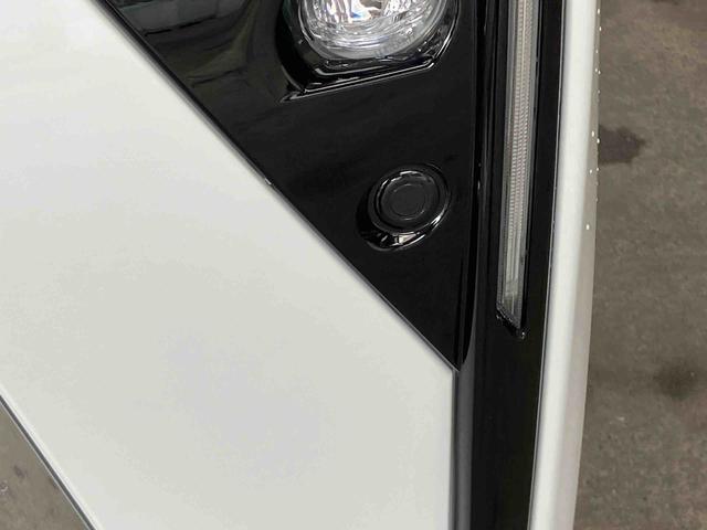 タントカスタムＸリミテッドバックカメラ　両側パワスラ　シートヒーター　電動駐車ブレーキ　ＬＥＤヘッドライト　オートライト　オートエアコン　上下２段調節式デッキボード　コーナーセンサー　衝突被害軽減ブレーキ　ＥＴＣ　クルコン（千葉県）の中古車