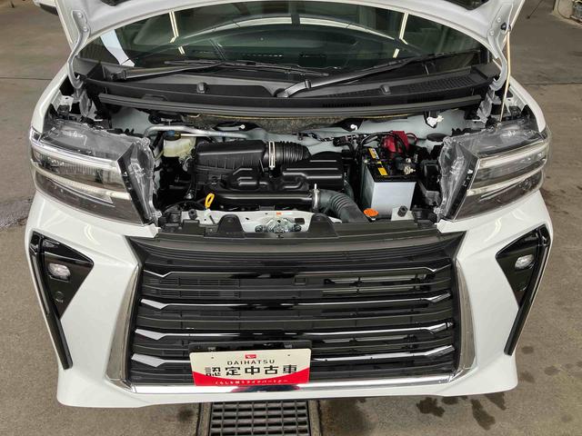 タントカスタムＸリミテッドバックカメラ　両側パワスラ　シートヒーター　電動駐車ブレーキ　ＬＥＤヘッドライト　オートライト　オートエアコン　上下２段調節式デッキボード　コーナーセンサー　衝突被害軽減ブレーキ　ＥＴＣ　クルコン（千葉県）の中古車