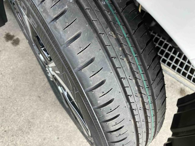 タントカスタムＸリミテッドバックカメラ　両側パワスラ　シートヒーター　電動駐車ブレーキ　ＬＥＤヘッドライト　オートライト　オートエアコン　上下２段調節式デッキボード　コーナーセンサー　衝突被害軽減ブレーキ　ＥＴＣ　クルコン（千葉県）の中古車