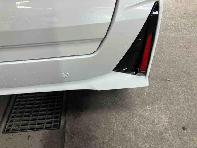 タントカスタムＸリミテッドバックカメラ　両側パワスラ　シートヒーター　電動駐車ブレーキ　ＬＥＤヘッドライト　オートライト　オートエアコン　上下２段調節式デッキボード　コーナーセンサー　衝突被害軽減ブレーキ　ＥＴＣ　クルコン（千葉県）の中古車