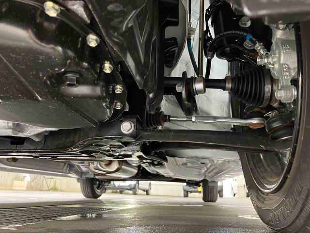 タントカスタムＸリミテッドバックカメラ　両側パワスラ　シートヒーター　電動駐車ブレーキ　ＬＥＤヘッドライト　オートライト　オートエアコン　上下２段調節式デッキボード　コーナーセンサー　衝突被害軽減ブレーキ　ＥＴＣ　クルコン（千葉県）の中古車