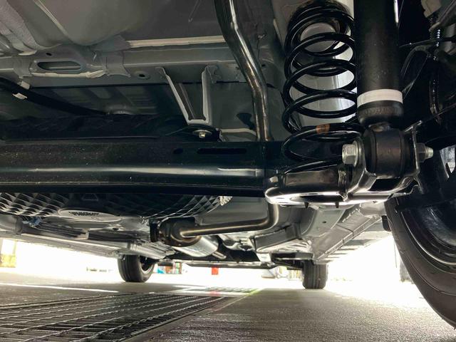 タントカスタムＸリミテッドバックカメラ　両側パワスラ　シートヒーター　電動駐車ブレーキ　ＬＥＤヘッドライト　オートライト　オートエアコン　上下２段調節式デッキボード　コーナーセンサー　衝突被害軽減ブレーキ　ＥＴＣ　クルコン（千葉県）の中古車