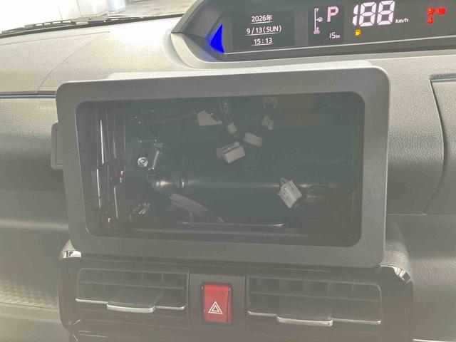 タントカスタムＸリミテッドバックカメラ　両側パワスラ　シートヒーター　電動駐車ブレーキ　ＬＥＤヘッドライト　オートライト　オートエアコン　上下２段調節式デッキボード　コーナーセンサー　衝突被害軽減ブレーキ　ＥＴＣ　クルコン（千葉県）の中古車