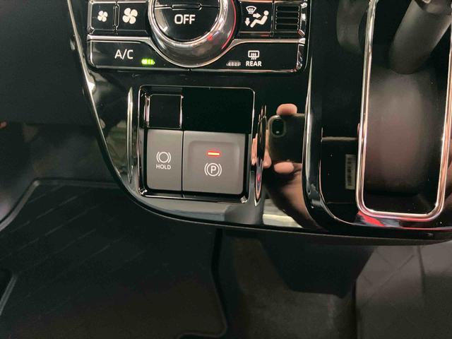 タントカスタムＸリミテッドバックカメラ　両側パワスラ　シートヒーター　電動駐車ブレーキ　ＬＥＤヘッドライト　オートライト　オートエアコン　上下２段調節式デッキボード　コーナーセンサー　衝突被害軽減ブレーキ　ＥＴＣ　クルコン（千葉県）の中古車