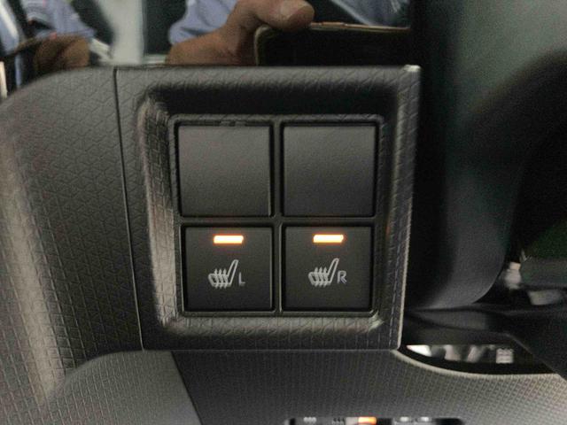 タントカスタムＸリミテッドバックカメラ　両側パワスラ　シートヒーター　電動駐車ブレーキ　ＬＥＤヘッドライト　オートライト　オートエアコン　上下２段調節式デッキボード　コーナーセンサー　衝突被害軽減ブレーキ　ＥＴＣ　クルコン（千葉県）の中古車